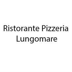 Ristorante Pizzeria Lungomare, Caronia orari di apertura
