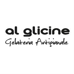 Gelateria al Glicine, Caronno Pertusella orari di apertura