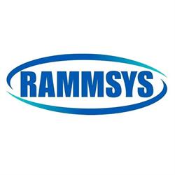 Rammsys S.r.l, Caronno Pertusella orari di apertura