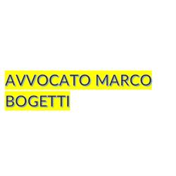 Studio Legale BT - Avv. Marco Bogetti, Torino orari di apertura