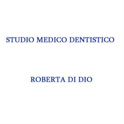 Studio Medico Dentistico Roberta di Dio, Carosino orari di apertura