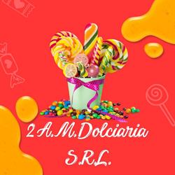 2 A.m. Dolciaria S.r.l., Carosino orari di apertura