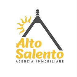 Alto Salento Immobiliare, Carovigno orari di apertura