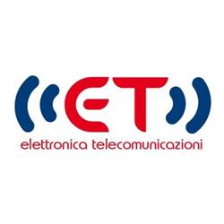 E.T. Elettronica Telecomunicazione, Carovigno orari di apertura