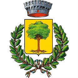 Comune di Carpaneto Piacentino Centralino, orari di apertura