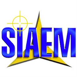 Siaem S.a.s. Di Carini Stefano E Paolo E C., Carpaneto Piacentino orari di apertura