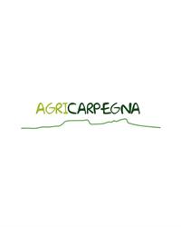 Agricarpegna S.n.c. Di Bravi Massimo e Mattei Enrica & C., Carpegna orari di apertura