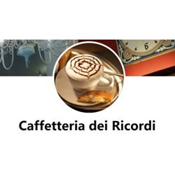 Caffetteria dei Ricordi, Torino orari di apertura