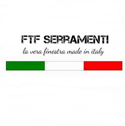Ftf Serramenti, Carpenedolo orari di apertura