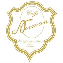 Bar Pasticceria Norman Torino, orari di apertura