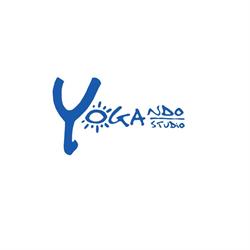 Yogando Studio A. S. d. e A. P. S., Torino orari di apertura
