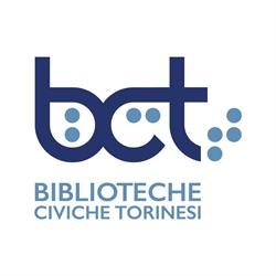 Biblioteca Civica Primo Levi, Torino orari di apertura