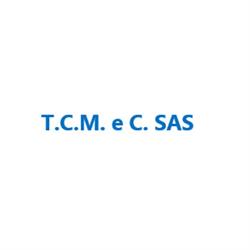 T.C.M. & C. Sas, Carpenedolo orari di apertura