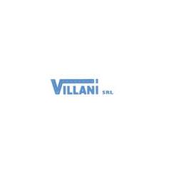 Villani S.r.l. Trasporti Eccezionali e Logistica, Carpenedolo orari di apertura