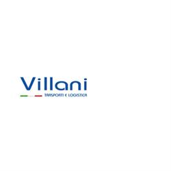 Villani, Carpenedolo orari di apertura