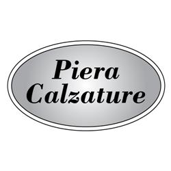 Piera Calzature, Torino orari di apertura