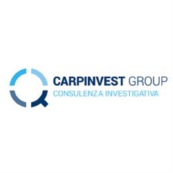 Carpinvest Group, orari di apertura