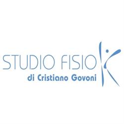 Studio Fisio K, Carpi orari di apertura