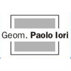 Studio Tecnico Iori Geom. Paolo, Carpi orari di apertura