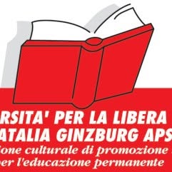 Universita'per La Libera Eta' Natalia Ginzburg, Carpi orari di apertura