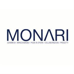 Cristal Bagno Monari, Carpi orari di apertura