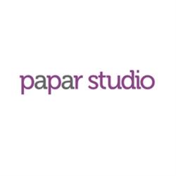 PaparStudio - Servizi Aziendali e Fiscali s.a.s., Carpi orari di apertura