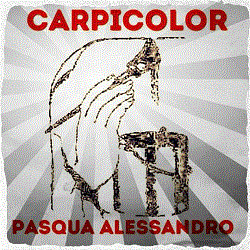 Carpicolor, orari di apertura