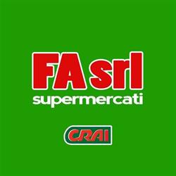 Supermercato CRAI - FA Corso Racconigi, Torino orari di apertura