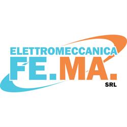 Elettromeccanica Fe.Ma., Carpi orari di apertura
