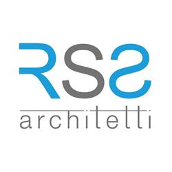 Studio Associato Rs2 Architetti, Carpi orari di apertura