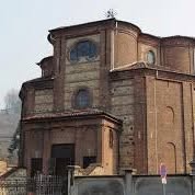 Parrocchia Madonna Addolorata, Torino orari di apertura