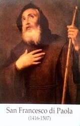 Parrocchia S. Francesco Da Paola, Torino orari di apertura
