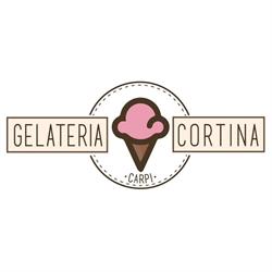 Gelateria Cortina, Carpi orari di apertura