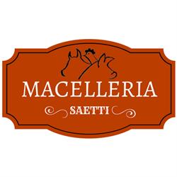Macelleria Saetti, Carpi orari di apertura