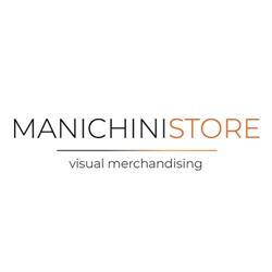 Manichini Store, Carpi orari di apertura