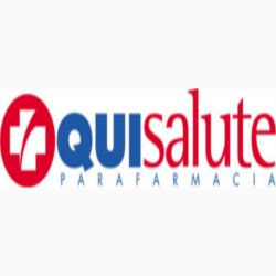 Quisalute Srl Parafarmacia, Carpi orari di apertura