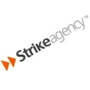 Strike Agency S.a.s Di Gay A.e C. Organizzazione Eventi, Torino orari di apertura