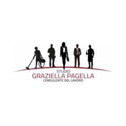 Pagella Rag. Graziella, Torino orari di apertura