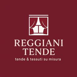 Reggiani Tende, Carpi orari di apertura