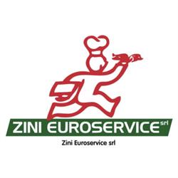 Zini Euroservice, Carpineti orari di apertura