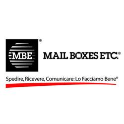 Mail Boxes Etc. MBE 0574 - Torino, orari di apertura