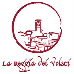 Ristorante La Reggia dei Volsci, Carpineto Romano orari di apertura