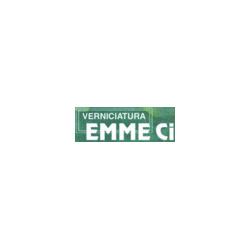 Emmeci - Verniciatura industriale, Torino orari di apertura