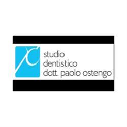 Dr. Paolo Ostengo Odontoiatra, Torino orari di apertura