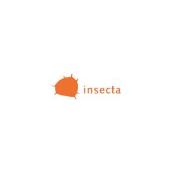 Insecta, Torino orari di apertura