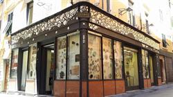 Tabularasa S.r.l, Carrara orari di apertura
