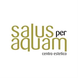 Centro Estetico Salus per Aquam di Fieschi Silvana & C. S.a.s Centro Estetico, Carrara orari di apertura