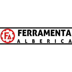 Ferramenta Alberica, Carrara orari di apertura