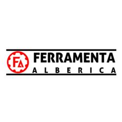 Ferramenta Alberica, Carrara orari di apertura