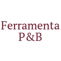 Ferramenta P & B - Cid Safeguard, Marina di Carrara orari di apertura